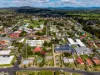 19 Peden Street, Bega, NSW 2550-Image