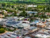 19 Peden Street, Bega, NSW 2550-Image