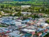 19 Peden Street, Bega, NSW 2550-Image