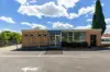 19 Peden Street, Bega, NSW 2550-Image