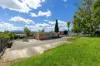19 Peden Street, Bega, NSW 2550-Image