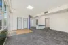 19 Peden Street, Bega, NSW 2550-Image
