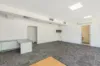 19 Peden Street, Bega, NSW 2550-Image