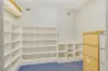 19 Peden Street, Bega, NSW 2550-Image