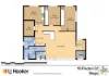 19 Peden Street, Bega, NSW 2550-Floorplan
