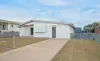 19 Peirson Street, Millbank, Qld 4670