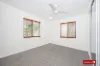 19 Peirson Street, Millbank, Qld 4670-Image