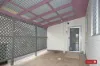 19 Peirson Street, Millbank, Qld 4670-Image