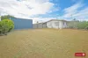 19 Peirson Street, Millbank, Qld 4670-Image