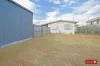 19 Peirson Street, Millbank, Qld 4670-Image