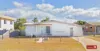 19 Peirson Street, Millbank, Qld 4670-Image