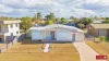 19 Peirson Street, Millbank, Qld 4670-Image