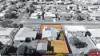 19 Peirson Street, Millbank, Qld 4670-Image