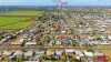 19 Peirson Street, Millbank, Qld 4670-Image