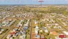 19 Peirson Street, Millbank, Qld 4670-Image