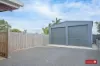 19 Peirson Street, Millbank, Qld 4670-Image