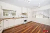 19 Peirson Street, Millbank, Qld 4670-Image