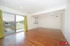 19 Peirson Street, Millbank, Qld 4670-Image