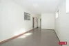 19 Peirson Street, Millbank, Qld 4670-Image