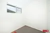 19 Peirson Street, Millbank, Qld 4670-Image