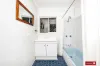 19 Peirson Street, Millbank, Qld 4670-Image