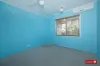 19 Peirson Street, Millbank, Qld 4670-Image