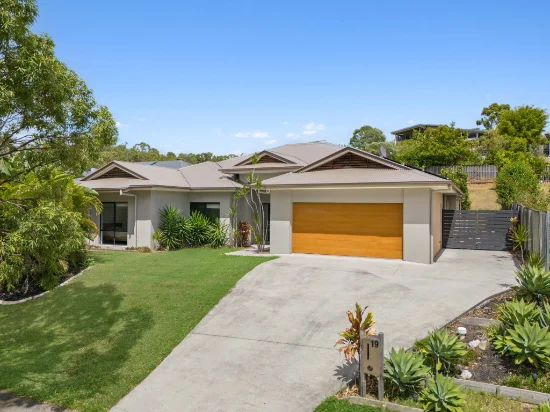 19 Pelagian Street, Augustine Heights, Qld 4300