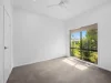 19 Pelagian Street, Augustine Heights, Qld 4300-Image