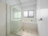 19 Pelagian Street, Augustine Heights, Qld 4300-Image