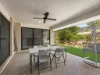 19 Pelagian Street, Augustine Heights, Qld 4300-Image