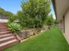 19 Pelagian Street, Augustine Heights, Qld 4300-Image