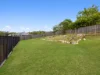 19 Pelagian Street, Augustine Heights, Qld 4300-Image