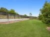 19 Pelagian Street, Augustine Heights, Qld 4300-Image