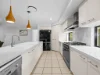 19 Pelagian Street, Augustine Heights, Qld 4300-Image