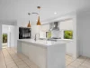 19 Pelagian Street, Augustine Heights, Qld 4300-Image
