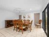 19 Pelagian Street, Augustine Heights, Qld 4300-Image