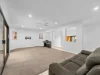 19 Pelagian Street, Augustine Heights, Qld 4300-Image