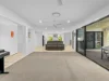 19 Pelagian Street, Augustine Heights, Qld 4300-Image