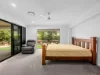 19 Pelagian Street, Augustine Heights, Qld 4300-Image