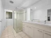 19 Pelagian Street, Augustine Heights, Qld 4300-Image