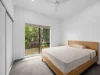 19 Pelagian Street, Augustine Heights, Qld 4300-Image