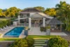 19 Pelican Waters Boulevard, Pelican Waters, Qld 4551