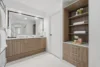 19 Pelican Waters Boulevard, Pelican Waters, Qld 4551-Image