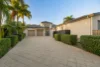 19 Pelican Waters Boulevard, Pelican Waters, Qld 4551-Image