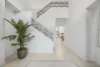 19 Pelican Waters Boulevard, Pelican Waters, Qld 4551-Image