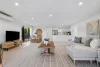 19 Pelican Waters Boulevard, Pelican Waters, Qld 4551-Image