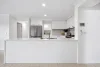 19 Pelican Waters Boulevard, Pelican Waters, Qld 4551-Image