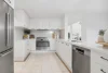 19 Pelican Waters Boulevard, Pelican Waters, Qld 4551-Image