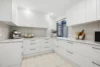 19 Pelican Waters Boulevard, Pelican Waters, Qld 4551-Image