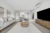 19 Pelican Waters Boulevard, Pelican Waters, Qld 4551-Image
